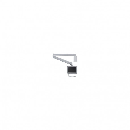 TV seinakinnitus meditsiiniline/10-24" FPMA-HAW100 Newstar