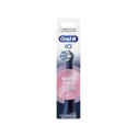 Braun Oral-B iO Gentle Care 4 pcs. black - Head for electric toothbrush