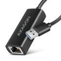 ADE-AR USB-A 3.2 Gen 1 LAN adapter 1Gbit