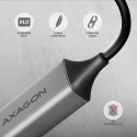 ADE-TXCA USB-A/C 3.2 Gen 1 LAN adapter 1Gbit