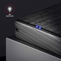 AXAGON EE25-XA6 USB3.0 - SATA 6G 2.5" väline ALINE karp