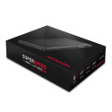 AXAGON EE25-XA6 USB3.0 - SATA 6G 2.5" väline ALINE karp