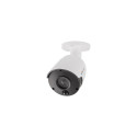 DUMMY CAMERA/CS020 GENWAY