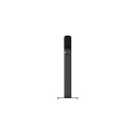 imin MOBILE POS ACC FLOOR STAND/I23I01-FS