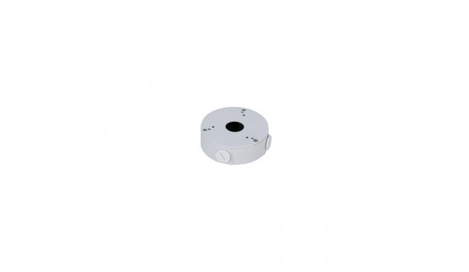 JUNCTION BOX/PFA13G DAHUA