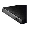 AXAGON EE25-XA6 USB3.0 - SATA 6G 2.5" väline ALINE karp