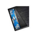 AXAGON EE25-XA6 USB3.0 - SATA 6G 2.5" väline ALINE karp