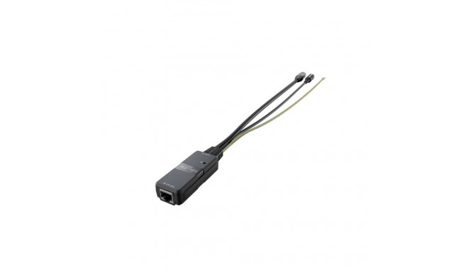 NET ACC SURGE PROTECTOR/GESP+POE-IN MIKROTIK
