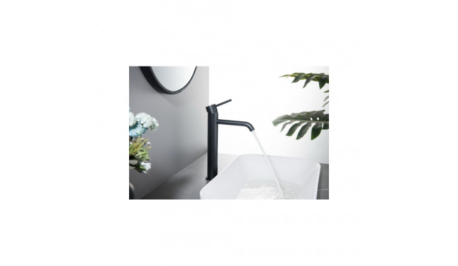 BlueWater Boston matt must valamu segisti BOS-BUW.050