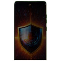 3MK Silky Matt Privacy kaitsekile Motorola Edge 60 jaoks
