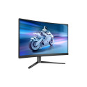 Philips Evnia 27M2C5200W/00 monitor