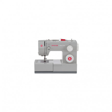 Singer 4423 gray