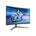 Philips Evnia 27M2C5200W/00 monitor