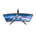 Philips Evnia 27M2C5200W/00 monitor
