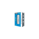 Rebel 4G modem with WiFi (RB-0700)