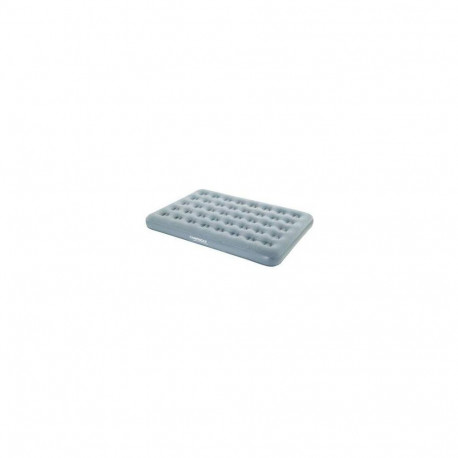 Campingaz X'TRA Quickbed Double Air Mattress (052-L0000-2000021961-214)