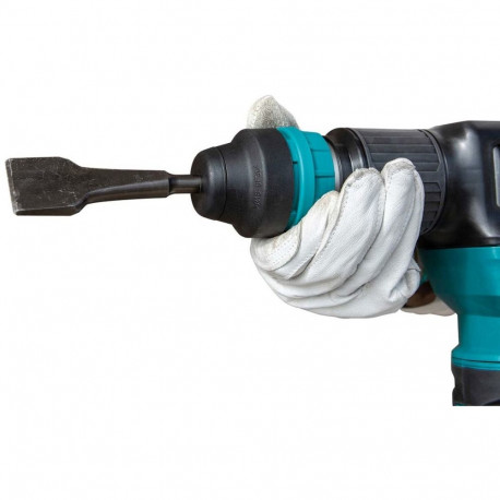 Cordless jackhammer MAKITA DHK180Z SDS-Plus