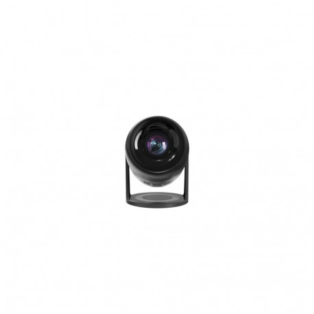 Philips NeoPix150 Full HD (1920x1080) 250 ANSI luumenit 1000:1 tumehall kaasaskantav projektor Wi-Fi