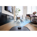 Midea V15 Robot Vacuum Cleaner, White | Midea Robot Vacuum Cleaner | V15 | Wet&Dry | 16200 Pa | Blac