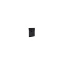 Funda riva nb 16" cardiff macbook pro jaoks must 8505