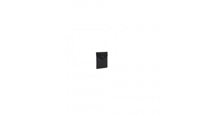 Funda riva nb 16" cardiff macbook pro jaoks must 8505