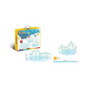Icom Pads - tubes 118 pcs.