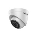 Hikvision IP-kaamera DS-2CD1321-I IP-kaamera (2.8mm) (F)