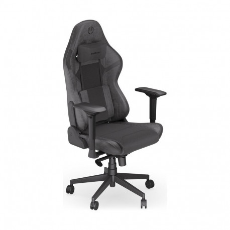 Endorfy Scrim BK kontoritool (EY8A001) must