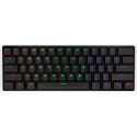 Endorfy Thock Compact Wireless Kailh Red Box Keyboard (EY5A068)