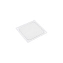 SilverStone Magnetic Dust Filter - 120mm (SST-FF123W)