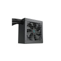 Deepcool PN750D 750 W toiteplokk