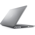 Dell Mobile Precision 3591 | 15,6" | FHD | 1920 x 1080 pikslit | Intel Core Ultra 7 | 155H | 16 GB |