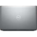Dell Mobile Precision 3591 | 15,6" | FHD | 1920 x 1080 pikslit | Intel Core Ultra 9 | 185H | 32 GB |