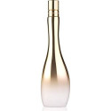 Jennifer Lopez Enduring Glow EDP 50 ml