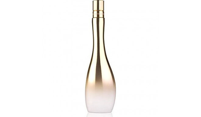 Jennifer Lopez Enduring Glow Edp Spray