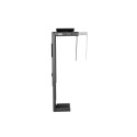 NEWSTAR NeoMounts CPU Holder H 30-53cm/W