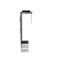 NEWSTAR NeoMounts CPU Holder H 30-53cm/W