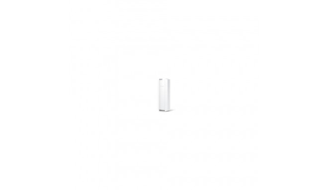 TP-Link AX5400 Ceiling Mount WiFi 6 Access Point