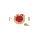 Brio Railway 33361 - Mechanical Turntable