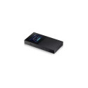 ZyXEL NR2301 5G Modem and WiFi 6 Router