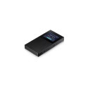 ZyXEL NR2301 5G Modem and WiFi 6 Router