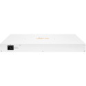 HPE Networking Instant On 1930 24G Class4 PoE 4SFP/SFP+ 370W 24-port lüliti