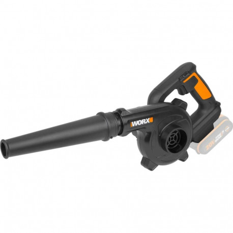 Worx lehepuhur WX094.9