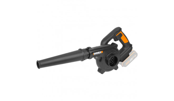 Worx Leaf Blower WX094.9