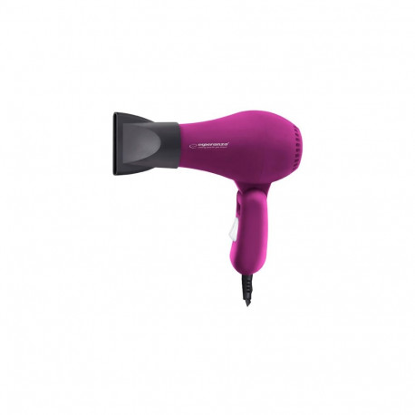 Esperanza EBH003P föön Aurora 750W