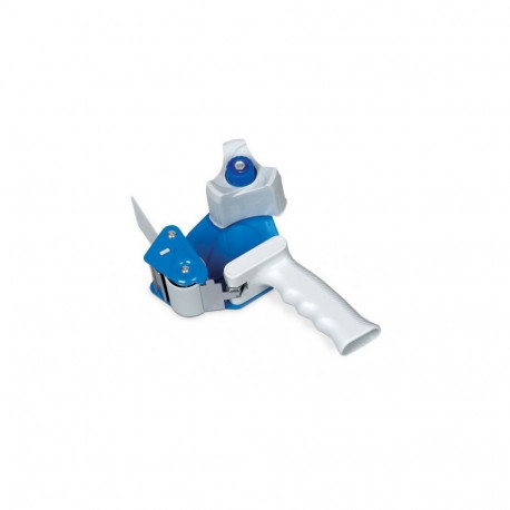 Holder for packing tape Forpus