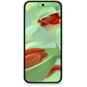 Google Pixel 9 128GB winter green