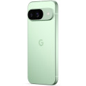 Google Pixel 9 128GB talvine roheline