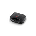 Titanum TKT002K võileivagrill 700W