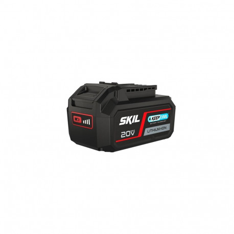 BATTERY 3105AA 5.0AH 20V